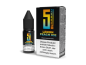 Preview: 5EL-NicSalt-Lemon-Peach-Ice-20mg-1000x750_neu.png