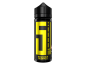Preview: 5el-belgian-waffle-10ml-1000x750.png