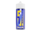 Preview: 5el-blue-overdosed-longfill-banana-ice-1000x750.png