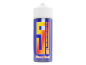 Preview: 5el-blue-overdosed-longfill-frozen-peach-1000x750.png