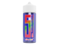 Preview: 5el-blue-overdosed-longfill-strawkiwa-1000x750.png