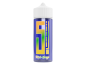 Preview: 5el-blue-overdosed-longfill-triple-mango-1000x750.png