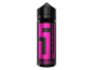 Preview: 5el-deli-raspberry-10ml-1000x750.png