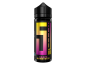 Preview: 5el-grape-honeydew-10ml-1000x750.png