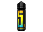 Preview: 5el-lemon-peach-ice-10ml-1000x750.png