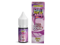 Preview: Bad_Candy_Aroma_10ml_Berry-Bomb_1000x750.png
