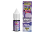 Preview: Bad_Candy_Aroma_10ml_Blackcurrant-Lemonade_1000x750.png