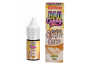 Preview: Bad_Candy_Aroma_10ml_Cheesecake_1000x750.png
