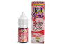 Preview: Bad_Candy_Aroma_10ml_Cherry-Cola_1000x750.png