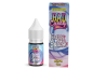 Preview: Bad_Candy_Aroma_10ml_Energy-Splash_1000x750.png
