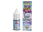 Preview: Bad_Candy_Aroma_10ml_Forest-Ice-Berrys_1000x750.png