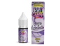 Preview: Bad_Candy_Aroma_10ml_Grape-Lemonade_1000x750.png
