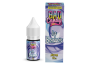 Preview: Bad_Candy_Aroma_10ml_Ice-Bonbon_1000x750.png