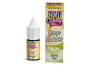 Preview: Bad_Candy_Aroma_10ml_Mango-Madness_1000x750.png