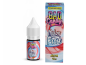 Preview: Bad_Candy_Aroma_10ml_Melon-Frost_1000x750.png