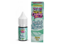 Preview: Bad_Candy_Aroma_10ml_Menthol-Maniacs_1000x750.png