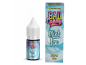 Preview: Bad_Candy_Aroma_10ml_Mint-Ice_1000x750.png