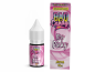 Preview: Bad_Candy_Aroma_10ml_Mrs-Pinky_1000x750.png