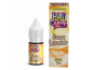 Preview: Bad_Candy_Aroma_10ml_Orange-Lemonade_1000x750.png