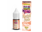 Preview: Bad_Candy_Aroma_10ml_Powerfull-Peach_1000x750.png