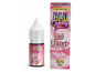 Preview: Bad_Candy_Aroma_10ml_Red-Berrys_1000x750.png