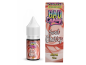 Preview: Bad_Candy_Aroma_10ml_Sweet-Cherry_1000x750.png