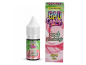Preview: Bad_Candy_Aroma_10ml_Sweet-Strawberrys_1000x750.png