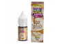 Preview: Bad_Candy_Aroma_10ml_True-Tabak_1000x750.png