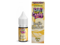 Preview: Bad_Candy_Aroma_10ml_Vanilla-Vacations_1000x750.png