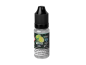 Preview: DrVapes_GEMS-Emerald_10mgml_Nicsalt_1000x750.png