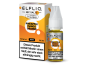Preview: ELFLIQ-nicsalt-pineapple-mango-orange_10mg_1000x750.png