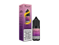 Preview: ELUX_10ml_Salt_Berry_Lemonade_1000x750.png