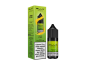 Preview: ELUX_10ml_Salt_Lemon_Lime_1000x750.png