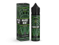Preview: Flavorist_LF10_MAROC_MINT_classic_60ml_1000x750.png