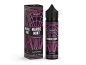 Preview: Flavorist_LF10_MAROC_MINT_dark_berry_60ml_1000x750.png