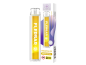 Preview: Flerbar_M_Pineapple-Ice_0mg_1000x750.png
