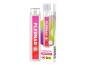 Preview: Flerbar_M_Strawberry-Ice_0mg_1000x750.png