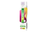 Preview: Flerbar_M_Watermelon-Ice_0mg_Verpackung_1000x750.png