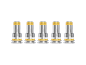 Preview: GeekVape-B-MTL-Heads-Master_1000x750.png