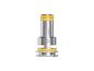 Preview: GeekVape-B-MTL-Heads-einzel_1000x750.png