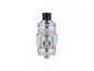 Preview: GeekVape-Z-Nano-2-Clearomizer-Set-silber_1.png
