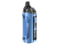Preview: GeekVape_Aegis_Boost_3_dunkelblau_1000x750.png