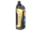 Preview: GeekVape_Aegis_Boost_3_schwarz-gold_1000x750.png