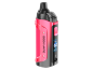 Preview: GeekVape_Aegis_Boost_3_schwarz-rot_1000x750.png