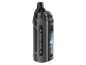 Preview: GeekVape_Aegis_Boost_3_schwarz_1000x750.png