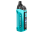 Preview: GeekVape_Aegis_Boost_3_tuerkis_1000x750.png