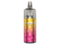 Preview: Gobar_Tornado_10000_Kit_pink-gelb_1000x750.png
