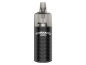 Preview: Gobar_Tornado_10000_Kit_schwarz_1000x750.png
