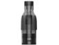 Preview: Joyetech-eGo-Nano-Pod-0-8-Ohm-einzel_1000x750.png