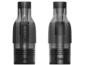 Preview: Joyetech-eGo-Nano-Pod-0-8-Ohm_1000x750.png